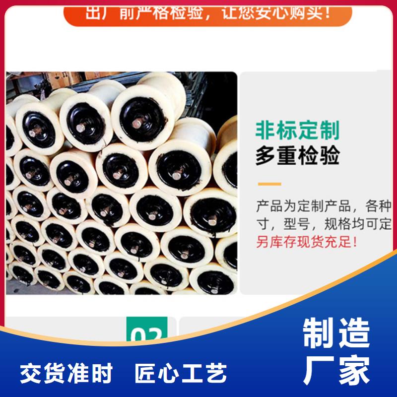 黑色尼龍墊全國發(fā)貨