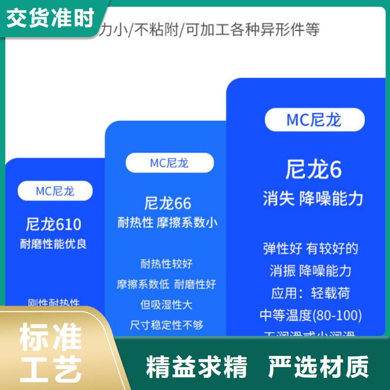 尼龙-尼龙衬板价格实惠