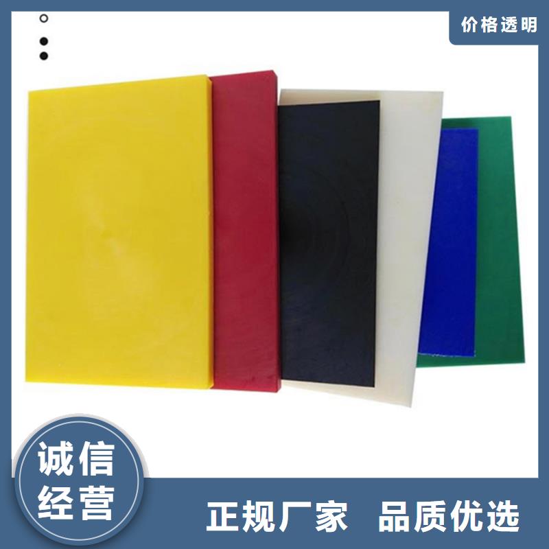 尼龍-尼龍鏈輪源頭把關放心選購