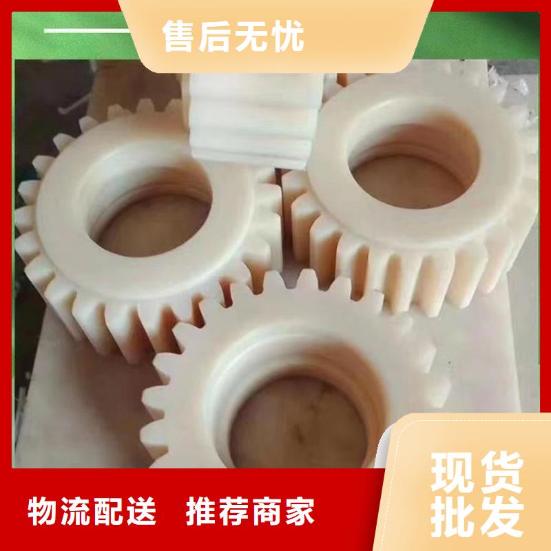 尼龙-尼龙管做工精细