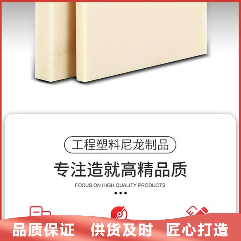 尼龍拉桿套原廠定做