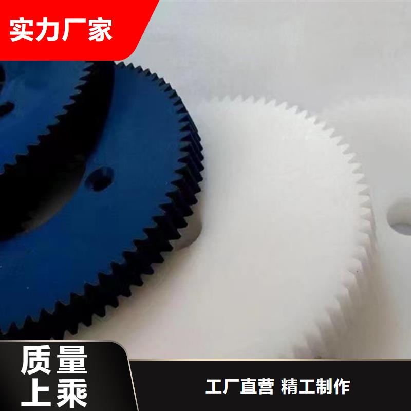 尼龍-尼龍管做工精細