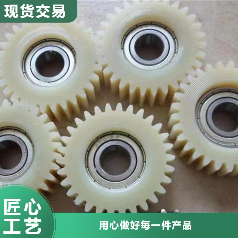 定做紅色尼龍棒的銷售廠家