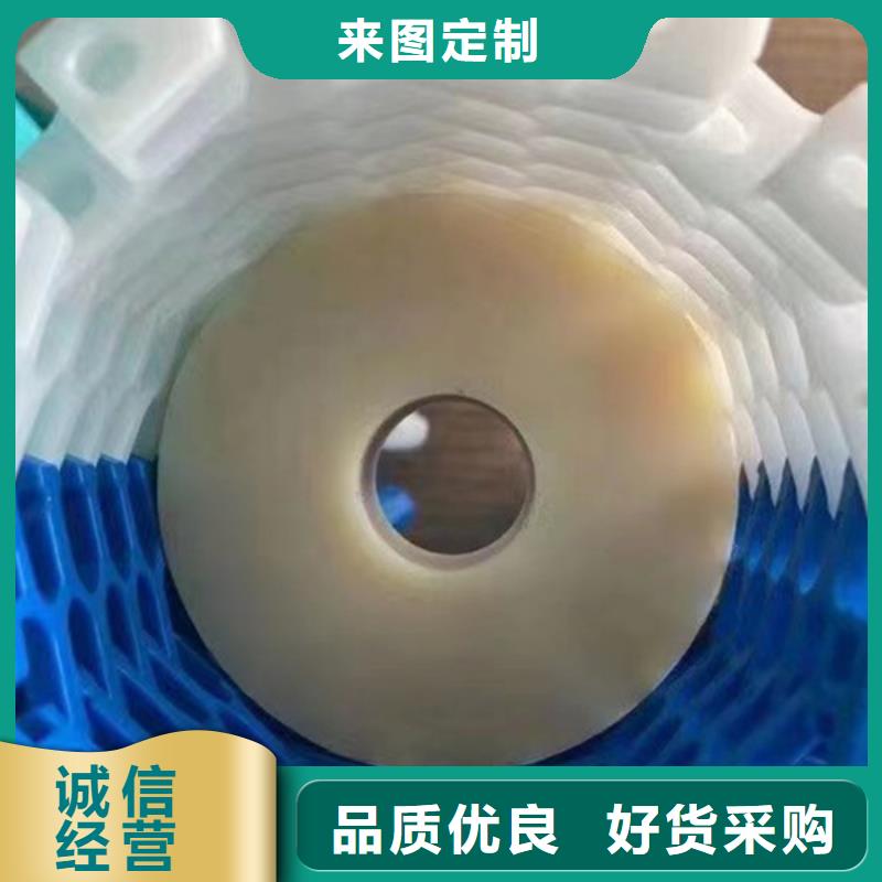 尼龍管代理商