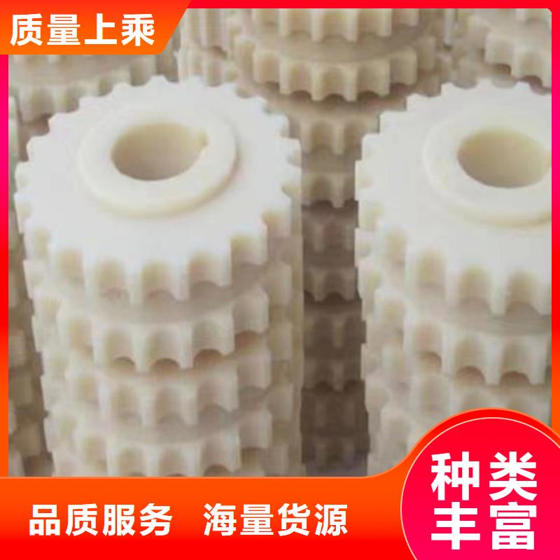 发货及时的红色尼龙棒经销商