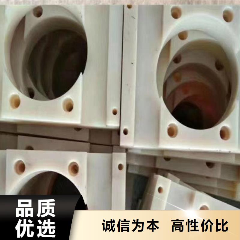 耐燃尼龍棒商家優(yōu)選