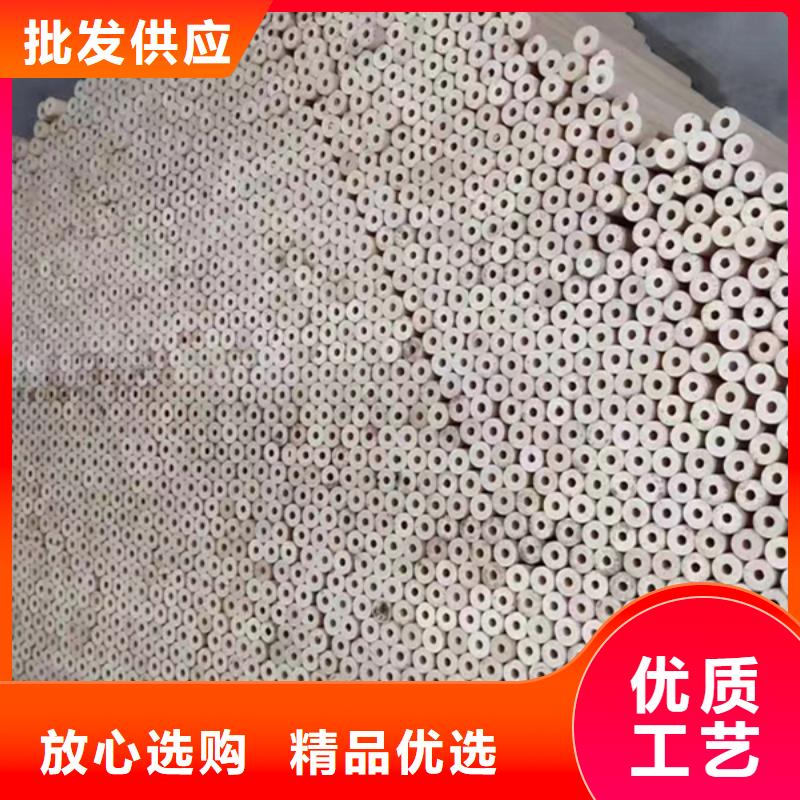 黑色尼龙垫-黑色尼龙垫质量可靠