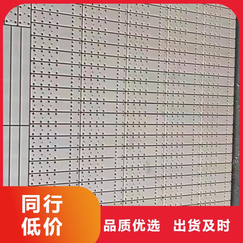 采購(gòu)尼龍棒-現(xiàn)貨充足有保障