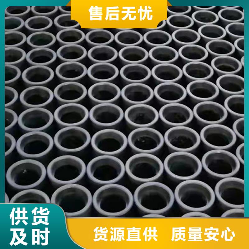 耐高溫尼龍件經(jīng)驗(yàn)充足