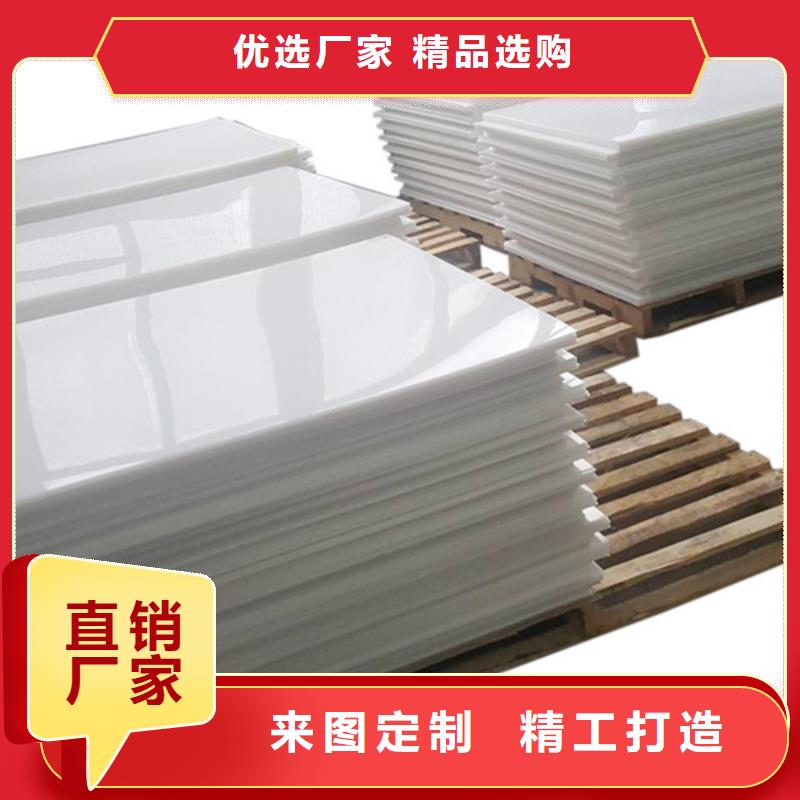 供應(yīng)批發(fā)尼龍鏈輪-品牌