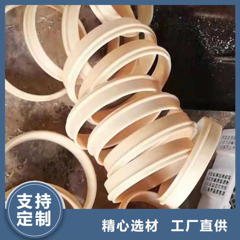 價(jià)格合理的尼龍滑輪生產(chǎn)廠家