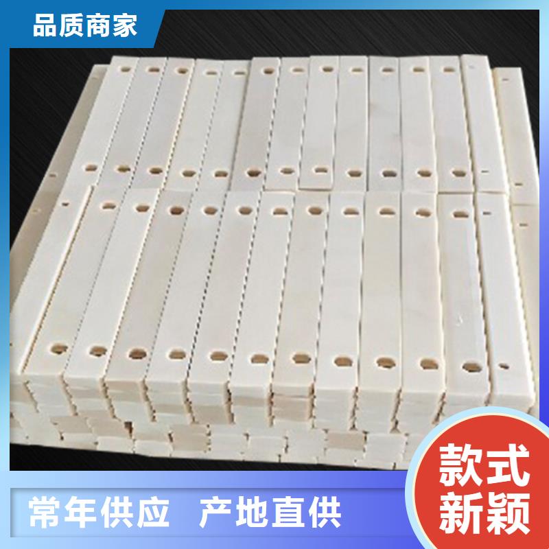 尼龍,尼龍塊廠家海量現(xiàn)貨直銷