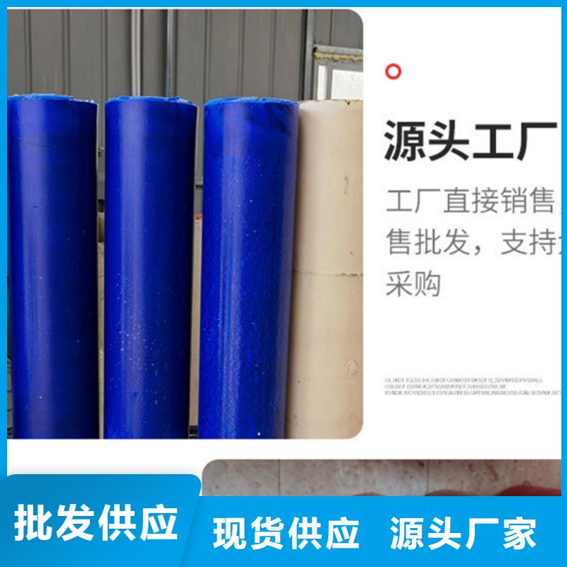 尼龍齒輪下單即發(fā)貨