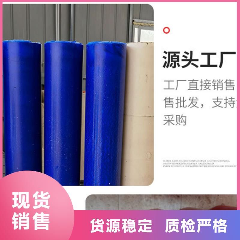 尼龍,尼龍塊廠家海量現(xiàn)貨直銷