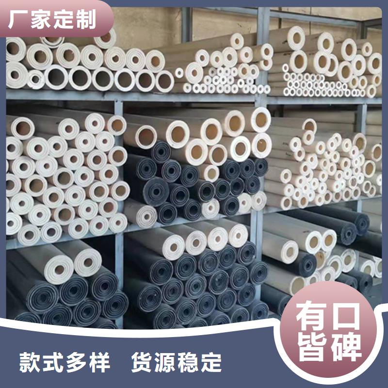 尼龍-尼龍鏈輪源頭把關放心選購