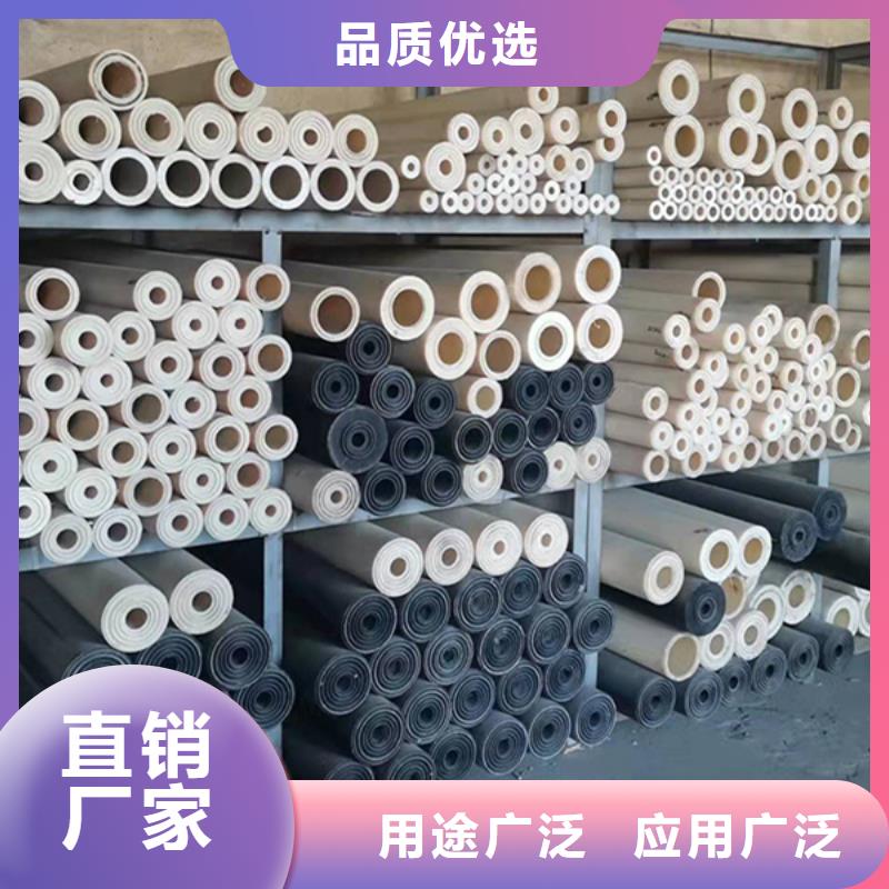 尼龍齒輪下單即發(fā)貨