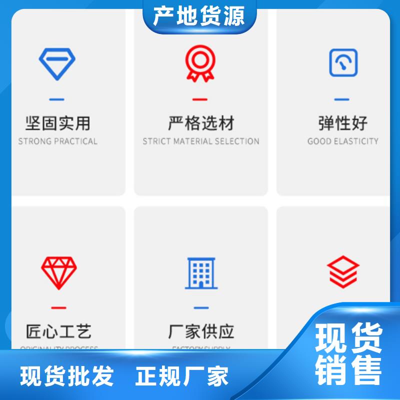 尼龍,尼龍塊廠家海量現(xiàn)貨直銷