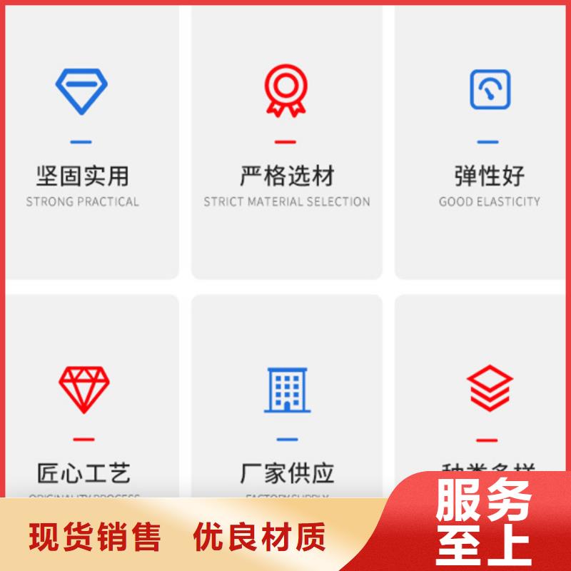 尼龍異形件品牌廠家
