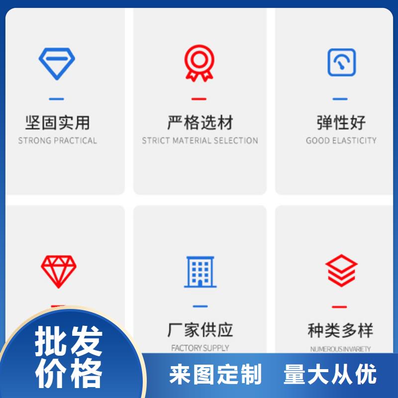 尼龍-尼龍鏈輪源頭把關放心選購