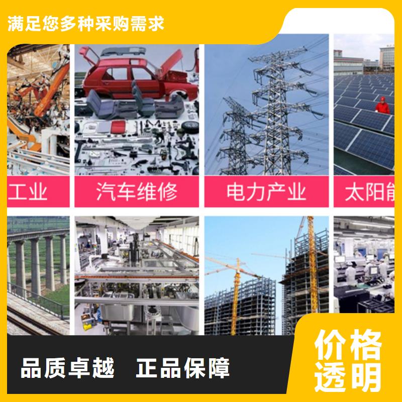 尼龍,尼龍塊廠家海量現(xiàn)貨直銷