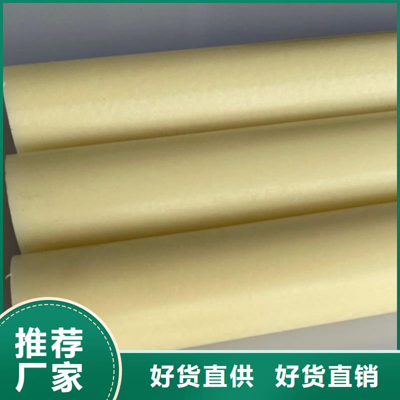 尼龍-尼龍鏈輪源頭把關(guān)放心選購(gòu)