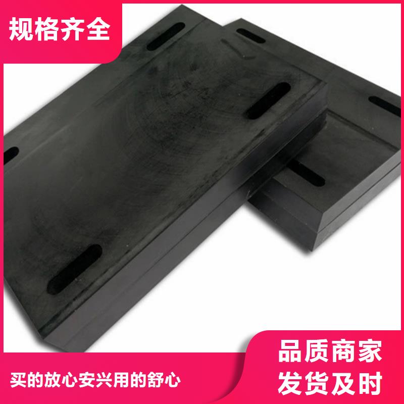 尼龍,尼龍塊廠家海量現(xiàn)貨直銷