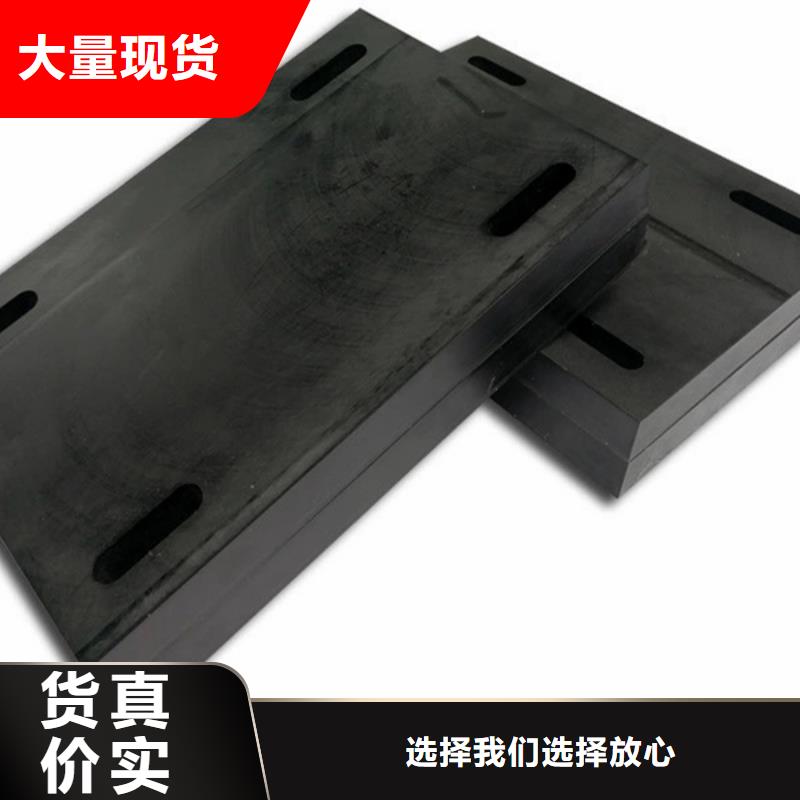 尼龍-尼龍鏈輪源頭把關放心選購