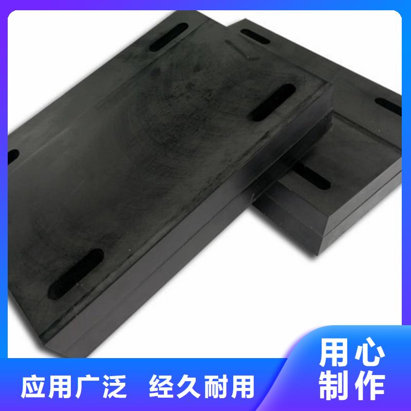 尼龍,尼龍塊廠家海量現(xiàn)貨直銷
