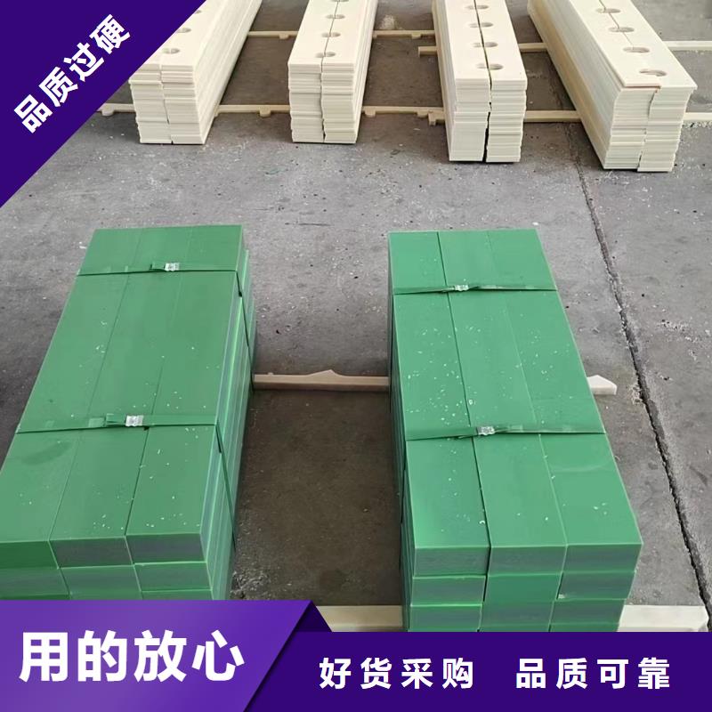 尼龍墊價格實在