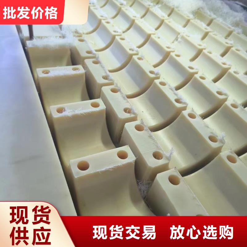 尼龙滑轮实力批发厂家