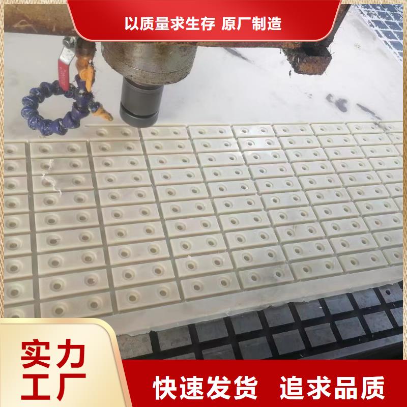 尼龍拉桿套市場(chǎng)行情