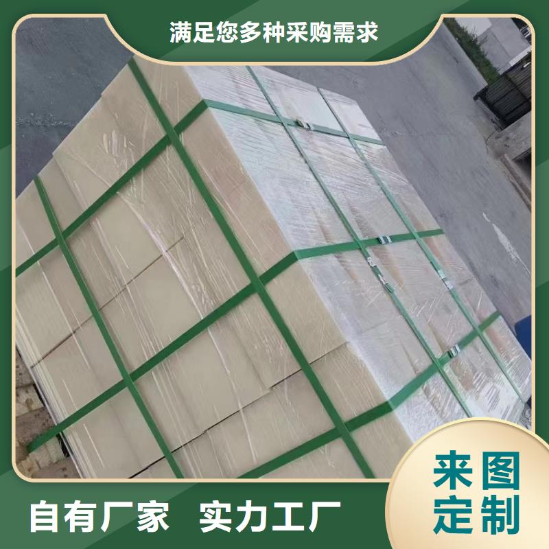 尼龍尼龍鏈輪質(zhì)量無憂
