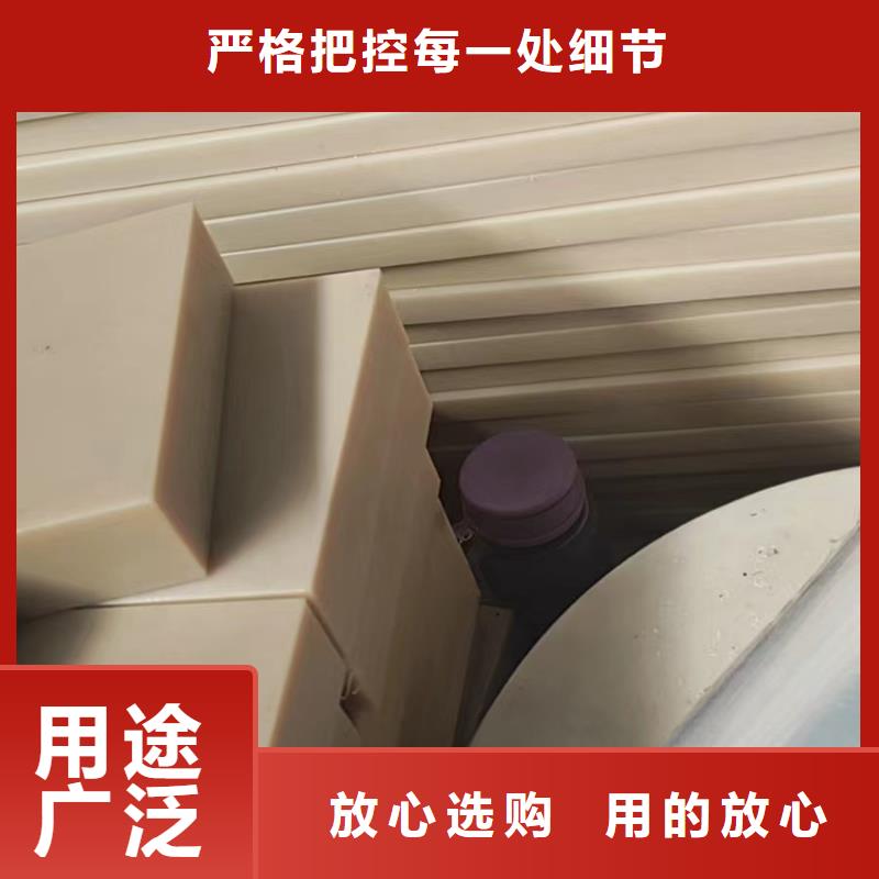 尼龍墊歡迎下單