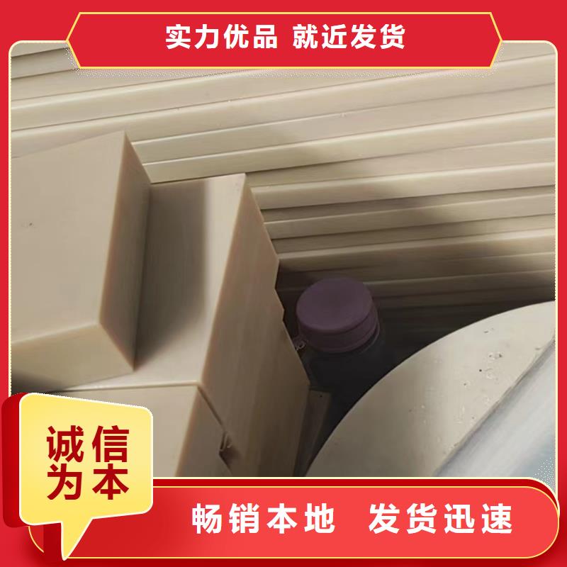 尼龍墊現(xiàn)貨供應(yīng)