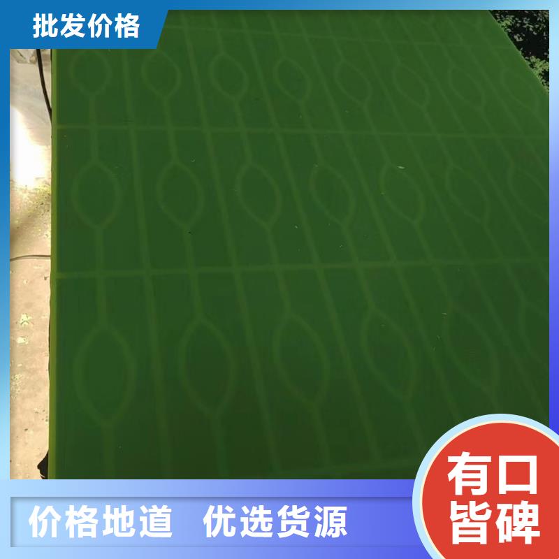 藍(lán)色尼龍管品質(zhì)優(yōu)良