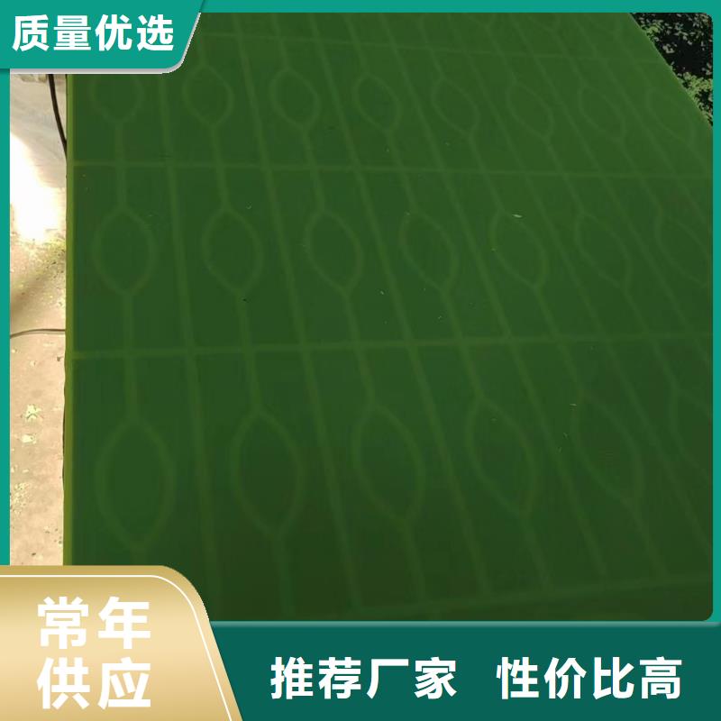 蓝色尼龙管型号齐全