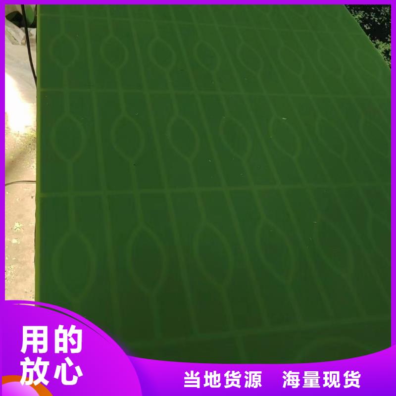 找尼龍異形件廠家選寧垣尼龍板棒件塊管齒輪機床加工部