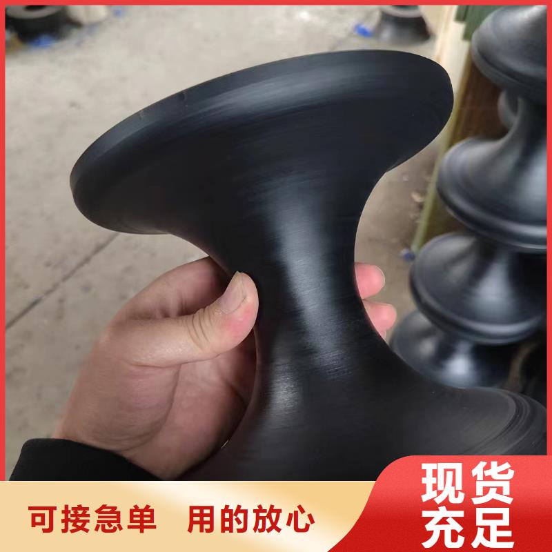有色尼龍棒資質(zhì)全可信賴