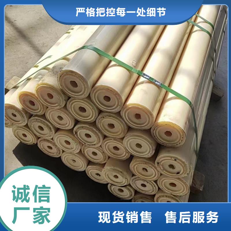 尼龍異形件-尼龍異形件保質(zhì)