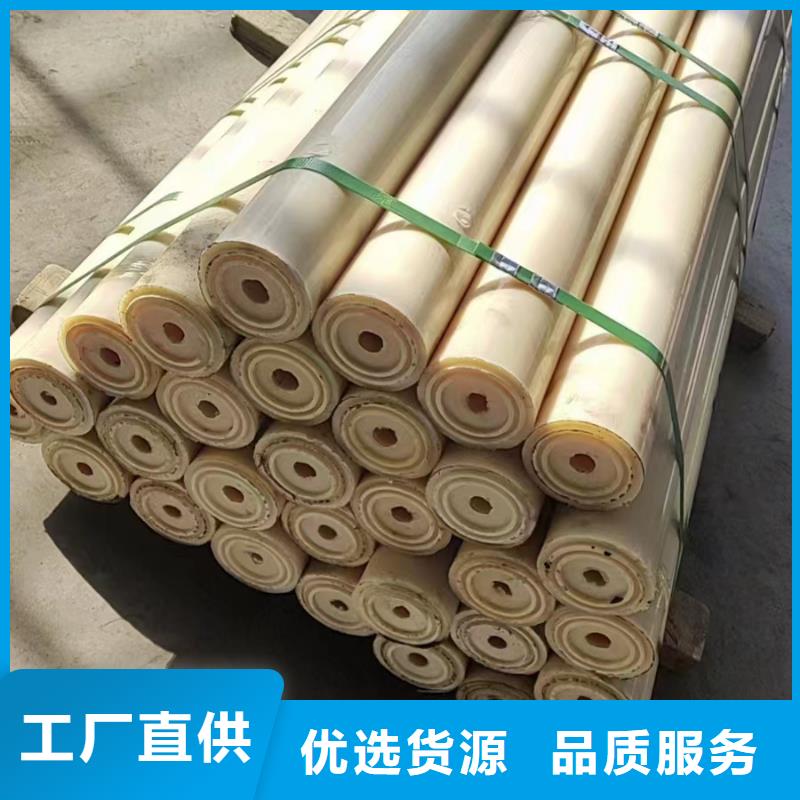 尼龍棒材直供廠家