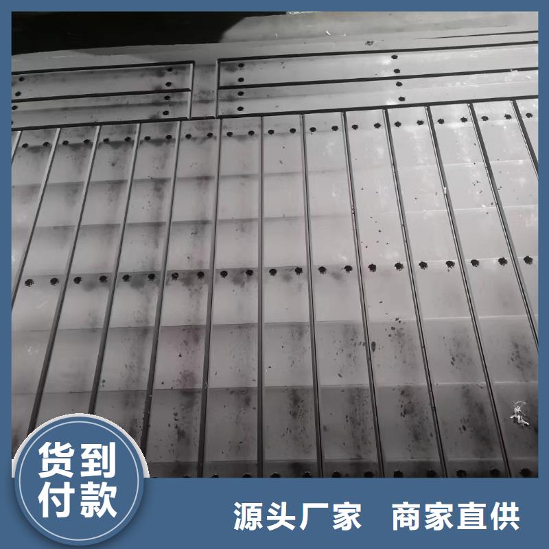 尼龍塊_生產(chǎn)廠家_品質(zhì)保證