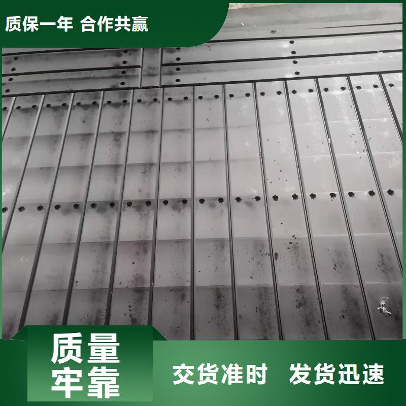 尼龍軸套貨真價實