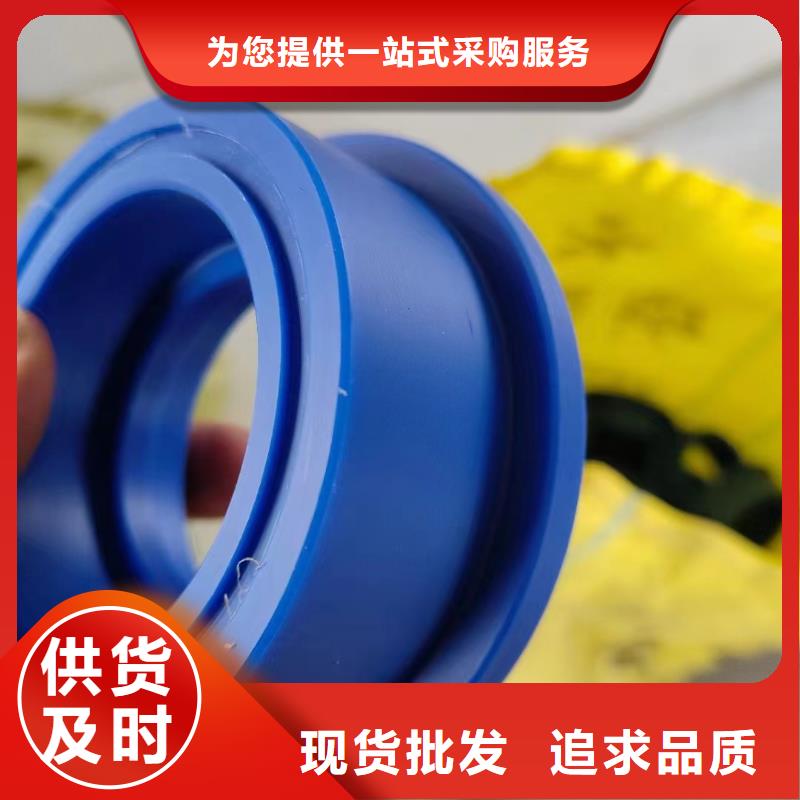 耐高溫尼龍板規(guī)格全可滿足不同需求