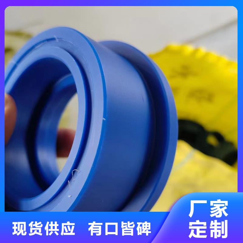尼龍件10年生產(chǎn)廠家