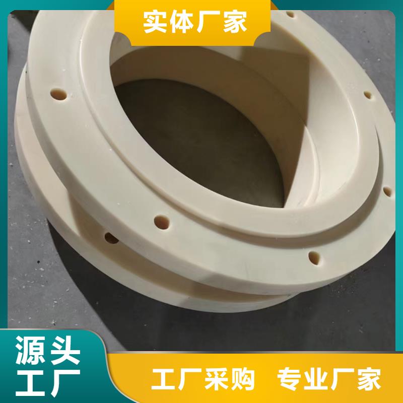 尼龍輪質(zhì)量優(yōu)質(zhì)的廠家