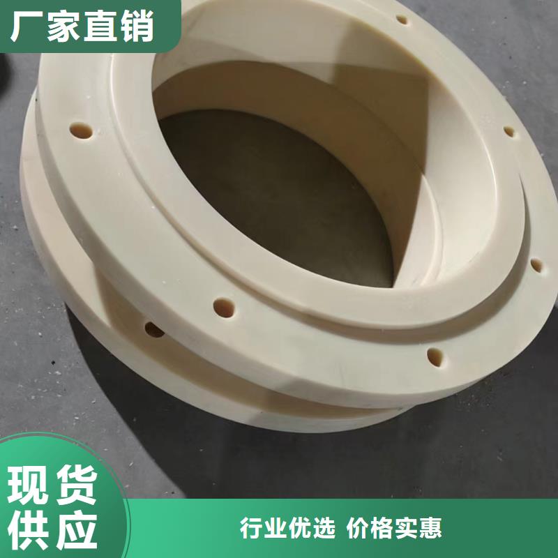 質(zhì)量好的尼龍齒輪廠家排名