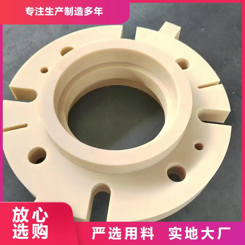 擠出尼龍管廠(chǎng)家現(xiàn)貨充足