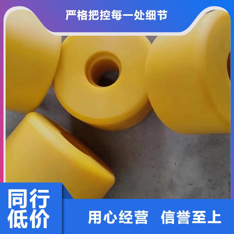 尼龍尼龍棒廠家廠家擁有先進(jìn)的設(shè)備
