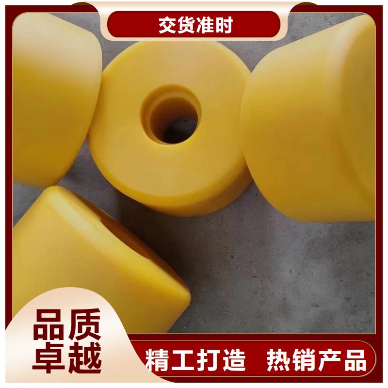 耐高溫尼龍件廠家直售
