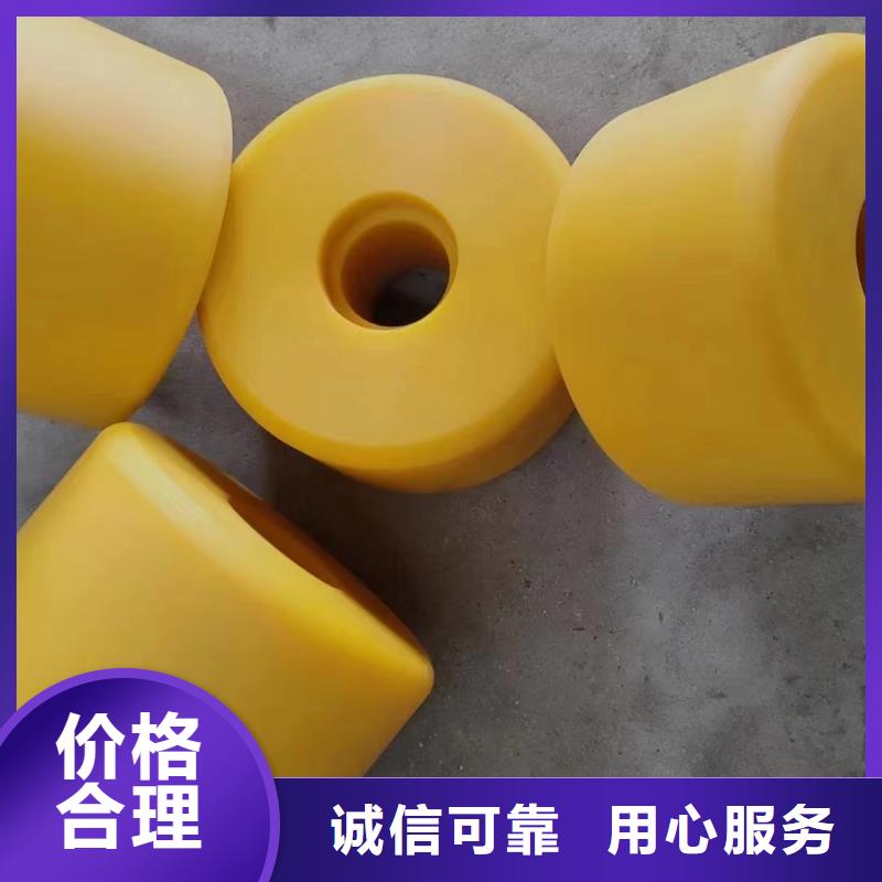 2025现货供应##尼龙板##型号齐全